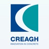 Creagh