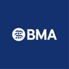 BMA Event App