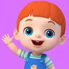 Domi Kids-Baby Songs & Videos