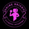 Shine Bright Fitness