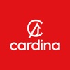 Cardina