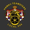 Teamsters 996