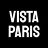 VISTA PARIS