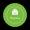 Phocasa