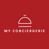 My Conciergerie by MCB