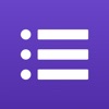 Forms for Google Doc