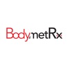 BodymetRx App