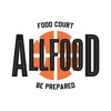 All Food