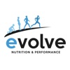 Evolve Coaching