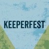 KEEPERFEST