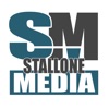 Stallone Media Group