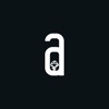 anpu