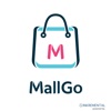 MallGo Demo