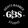 Gents Barber Studio