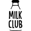 Milk Club