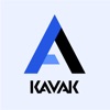 Kavak Aliados