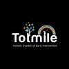 TotMile - Milestone Tracker