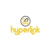 Hyperlink Brand Solutions