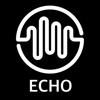 Echo - Q&A