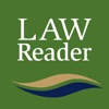 OUP - LawReader