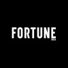 Fortune India