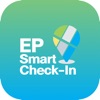 EP SMART Check-in