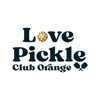 Love Pickle