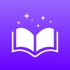 Inkspell: Create Sleep Stories