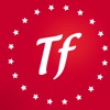 Tony Frattos