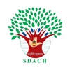 SDACH