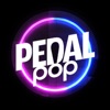 Pedal Pop