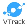 VibeNet VTrack