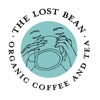 The Lost Bean To Go