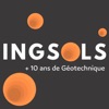 INGSOLS