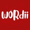 Wordii.ai