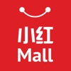 小红Mall-HongMall