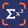 Math Solver: Math Tutor