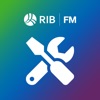 RIB FM Maintenance