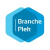 BranchePlek