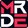 MRDE