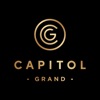 Capitol Grand