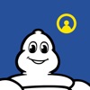 Michelin MyPortal