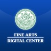 Fine Arts Digital Center