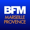 BFM Marseille - news et météo