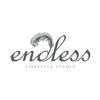 Endless Lifestyle Pilates