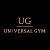 Universal Gym Colombia