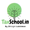 Tax School