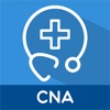 CNA Test Prep Practice 2024