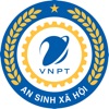 VNPT ASXH