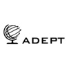 Adept Services Limited